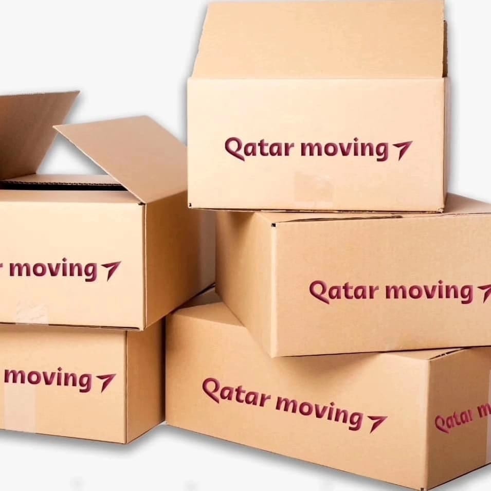 Qatar Moving Call Us30618061 We are professional