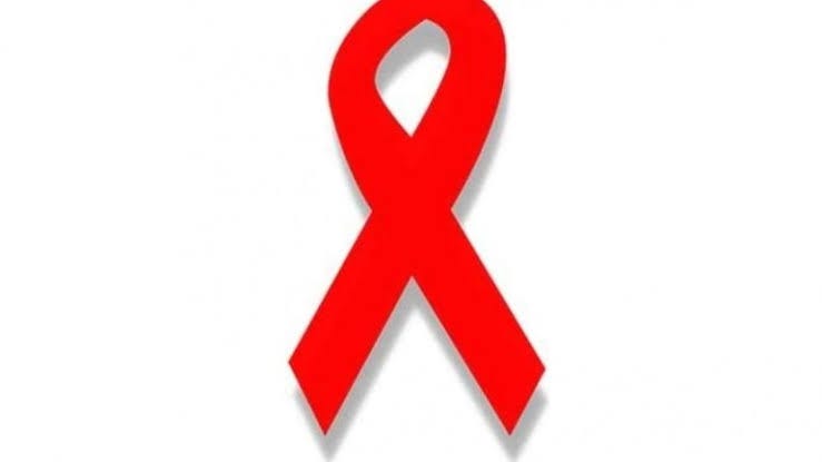 AIDS is not to be feared, but ignorance and prejudice are