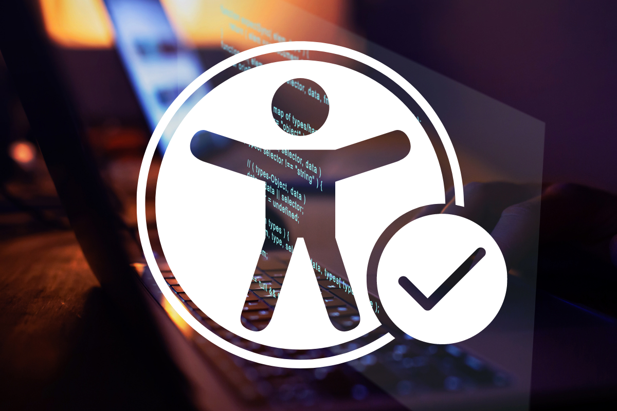 A Beginner’s Guide to Cucumber Testing Everything You Need to Know