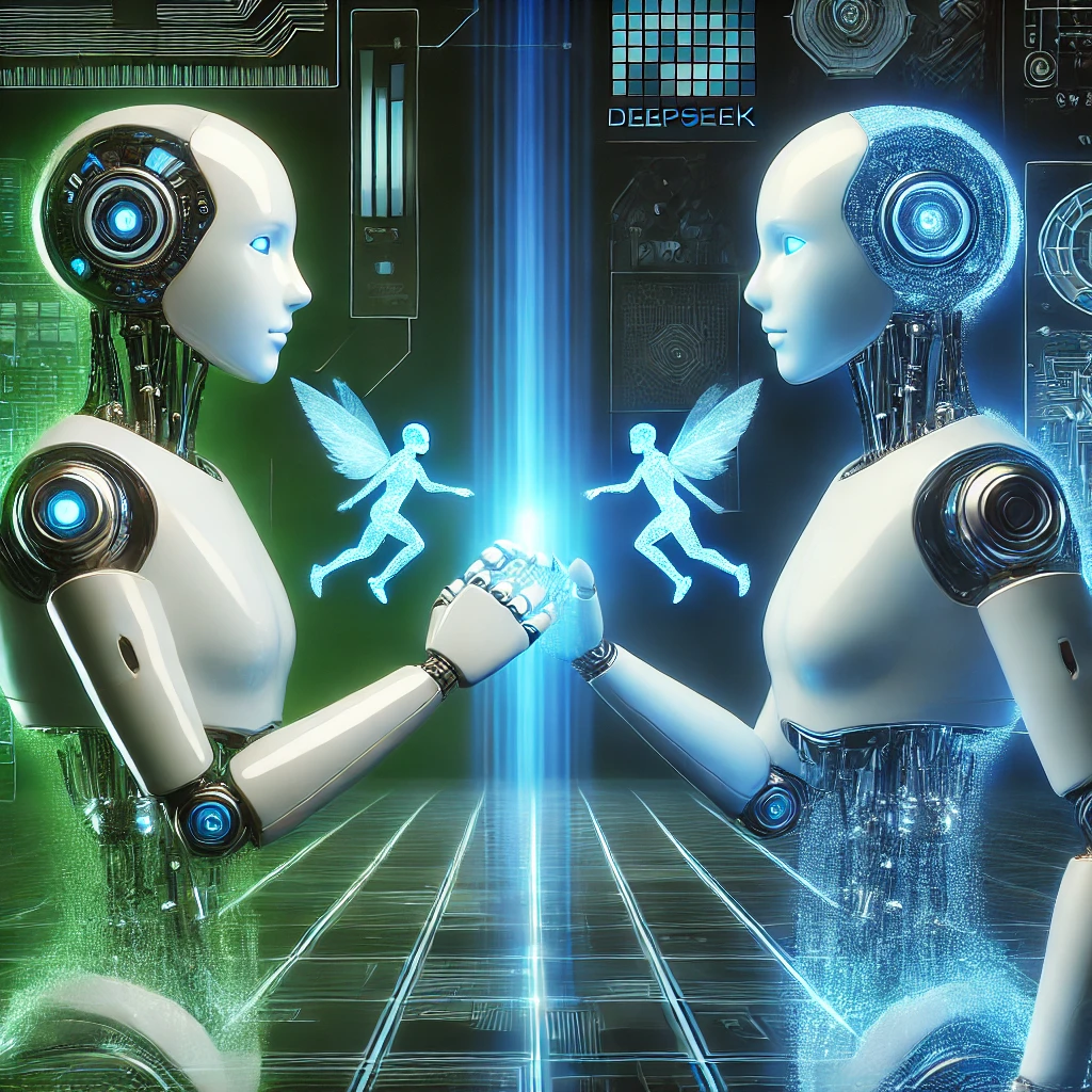 How to make a Paint App using Python and Tkinter | by TSB Everything ...