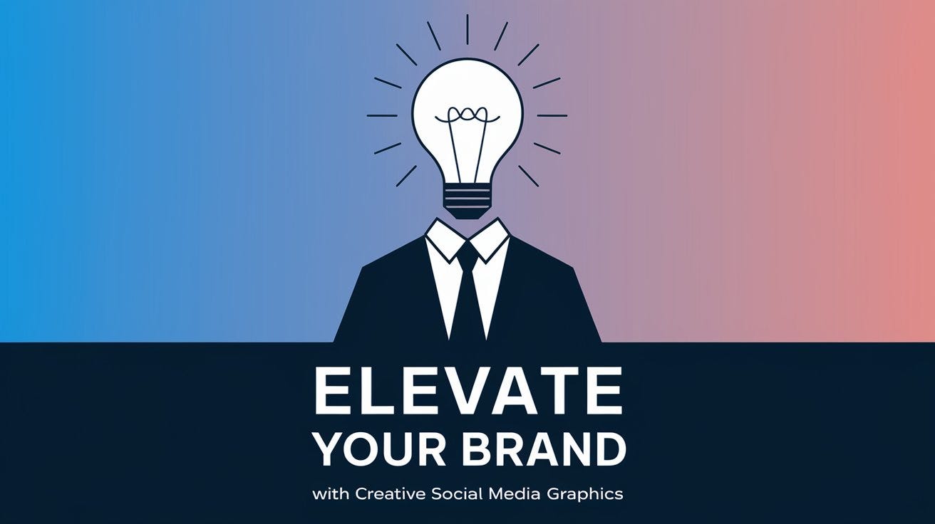 Transform Your Space with Wall Decor Mason Jar Sconces by Best Deals