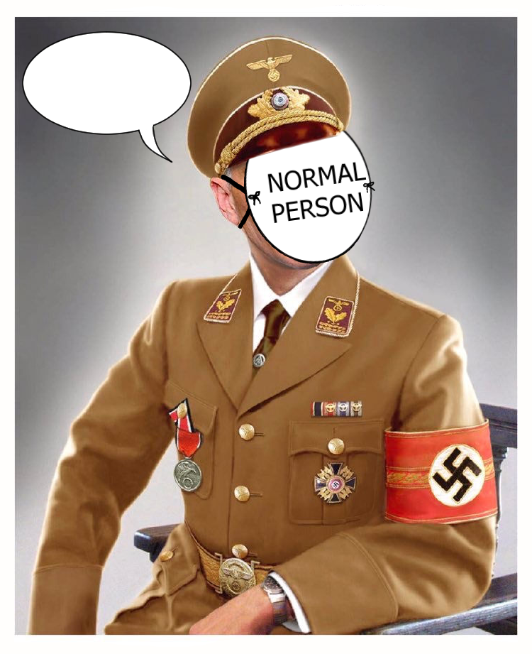 The Rhetoric Tricks, Traps, and Tactics of White Nationalism