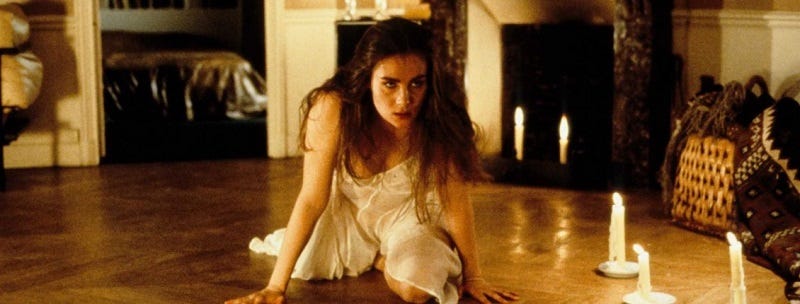Passionate Sensual Movies These Are Passionate Sexy Films To By passionate-sensual-movies-these-are-passionate-sexy-films-to-by