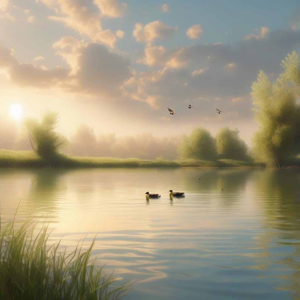 Element of earth. Passive energy can achieve a great… by Bluehope