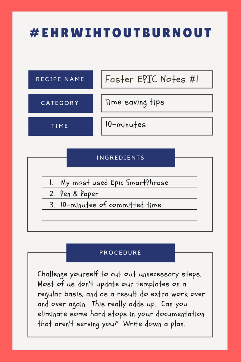 How To Delete An Unsigned Telephone Encounter In Epic medium.com