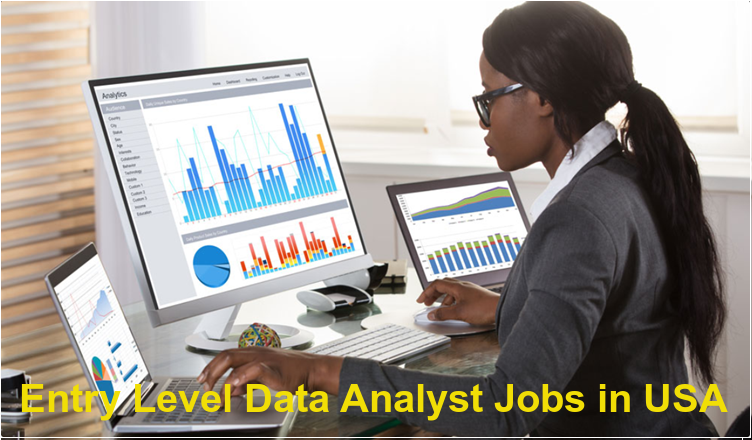 How To Find Entry Level Data Analyst Jobs By Optnation Jul 2023   1*PAJJPwePlCIkfnAflbJ3 W 