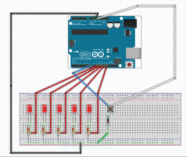 Temperature sensor in Arduino. To make test this experiment, we need ...
