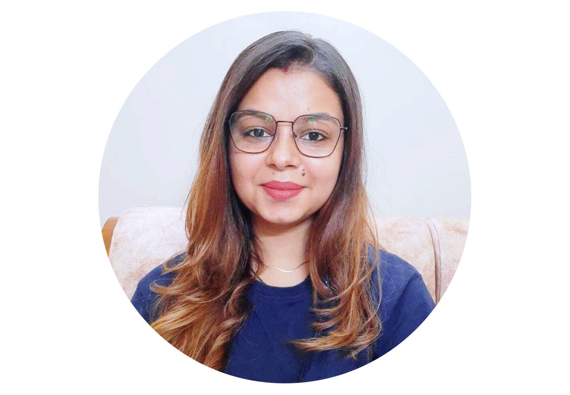 Why Ms. Gunjan Bhatiya is the Best Psychologist in Gurgaon, DLF Phase 1