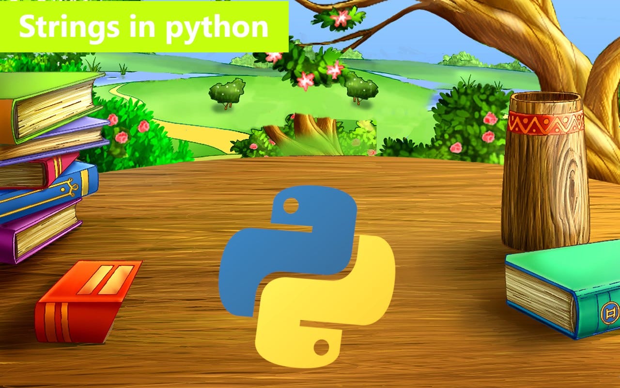 Lists in python. Complete guide of how to work with… by Amaan Durrani