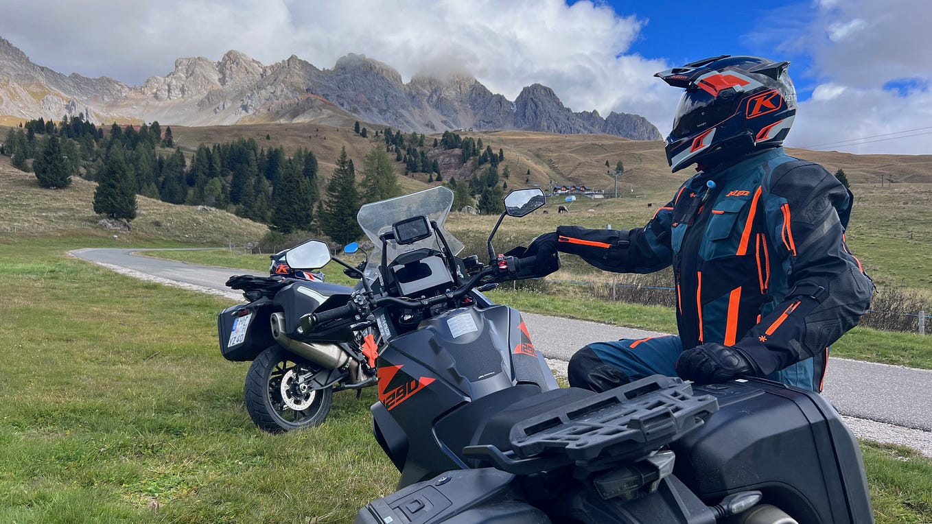 motorbike-rental-munich-renting-a-motorcycle-in-munich-by-stephan