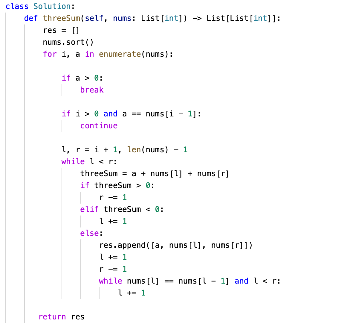 75 Leetcode Must-know questions. The below Leetcode questions are so ...