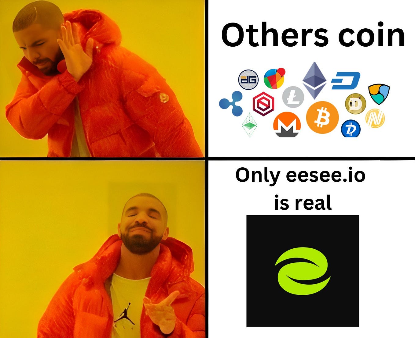 liquidminingofficial-by-onlyone-medium