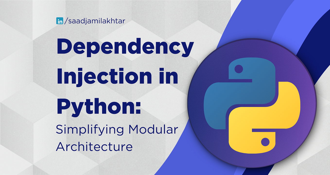 Code Formatting with Black. Optimize your Python coding with Black ...
