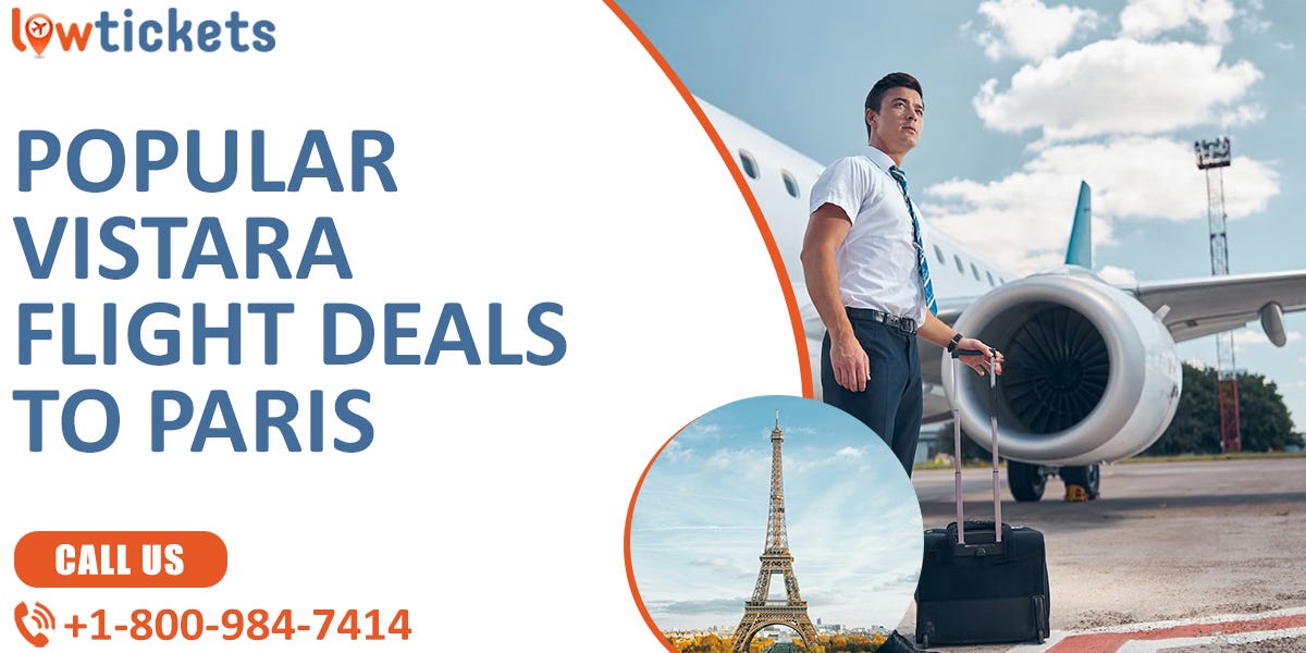 Do Flight Prices Go Down Closer To The Date? by plane tickets Jun