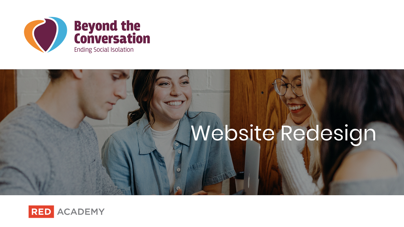 A UX Case Study on Creating a Studious Environment for Students Studius! by Saki Kurano UX