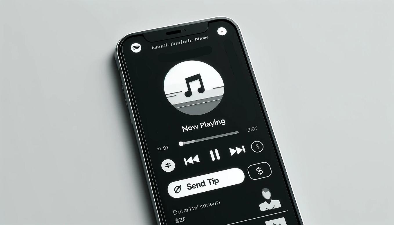 guide-how-to-publish-music-on-spotify-apple-music-deezer-tidal-etc