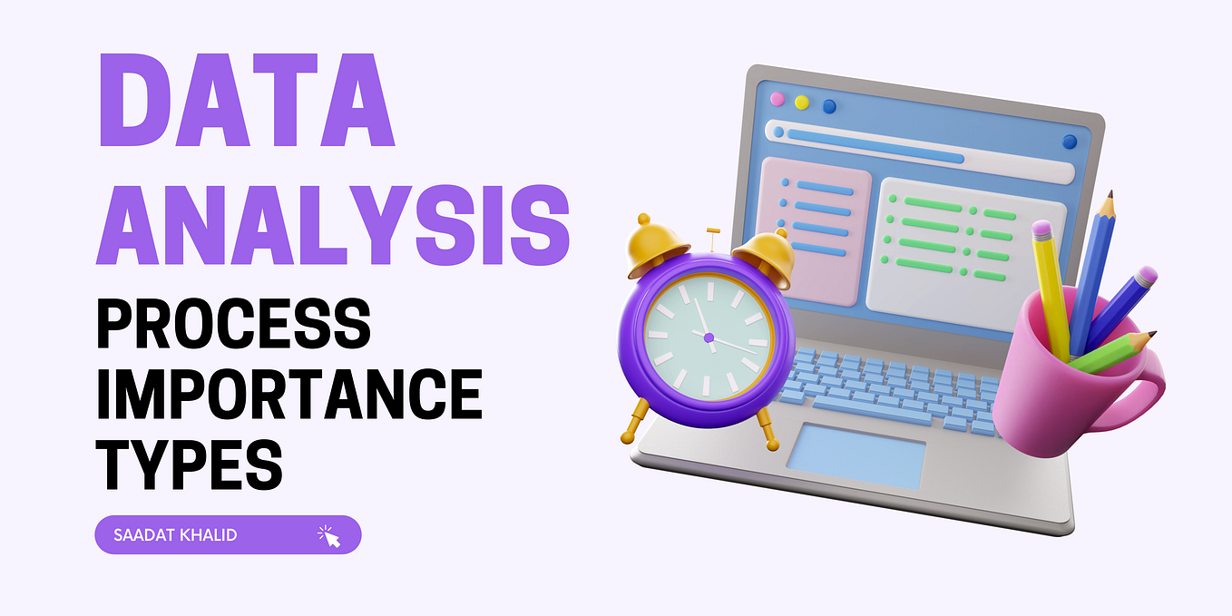 CRISP-DM Phase 3: Data Preparation | by Zipporah Luna | Analytics ...