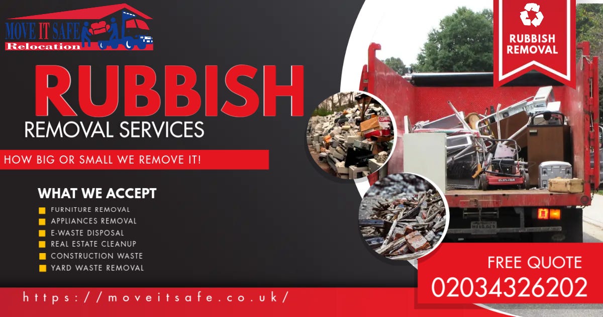 Top 10 Moving Companies in the UK A Comprehensive Guide by Aaron Max