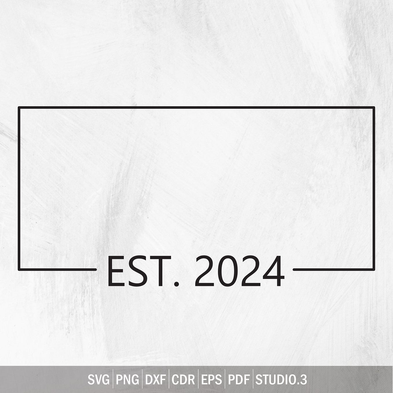 Daddy’s money, but i’m daddy Svg Png / Daddy Svg Png / Instant download ...