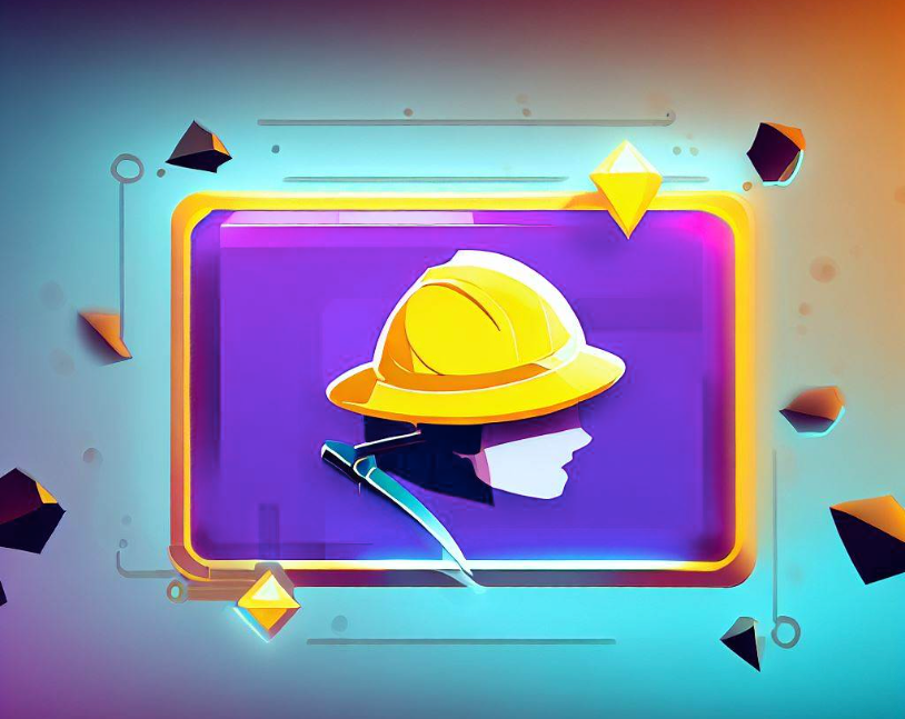 Secure Flask application with Keycloak and SAML Medium