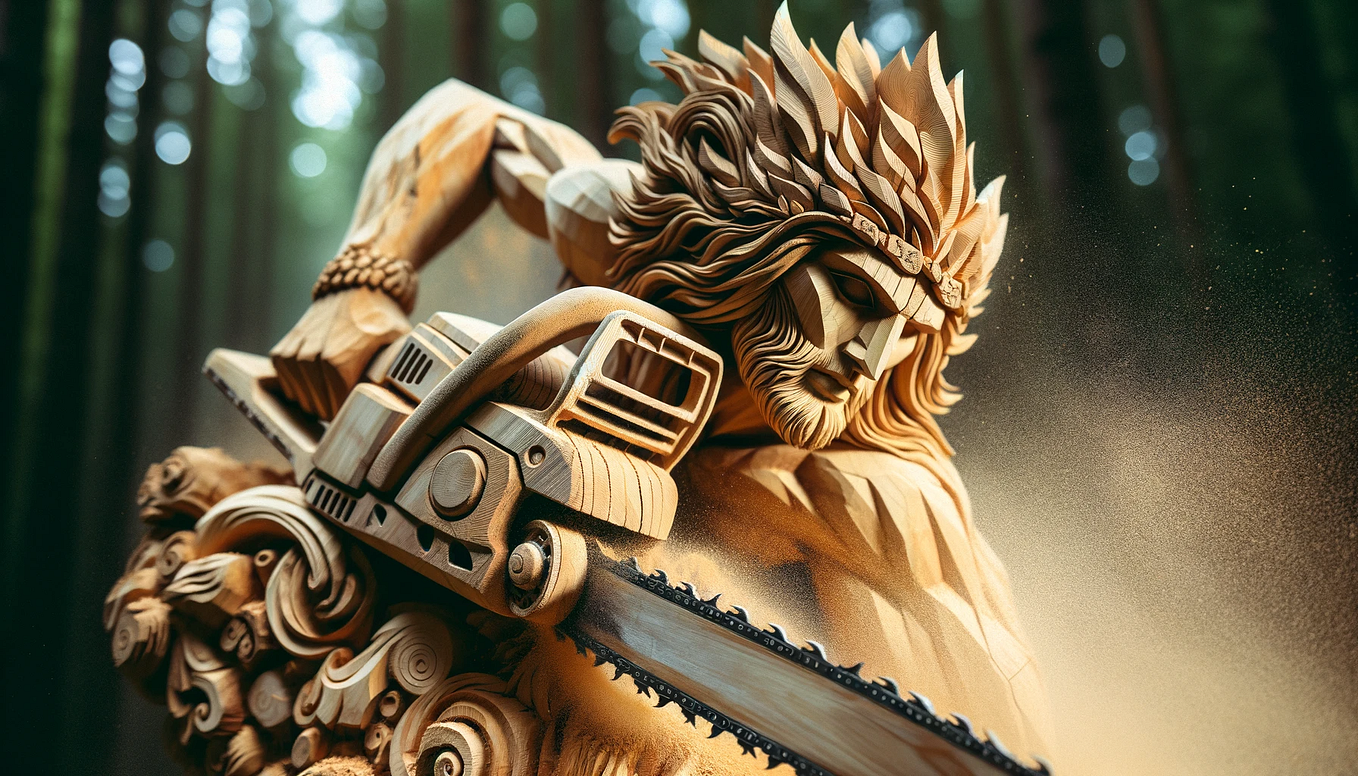 BEST CREDIT CARD is a reach for a small blog website to speak on with