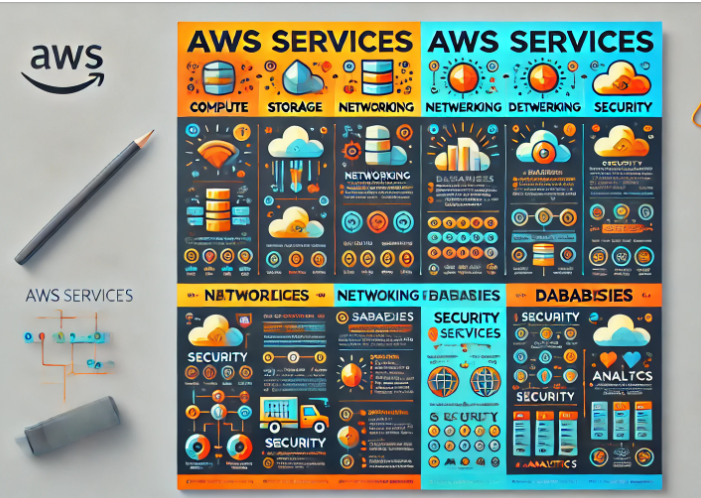 Deploying Grafana, Loki, and Prometheus on AWS ECS with EFS and Cloud ...