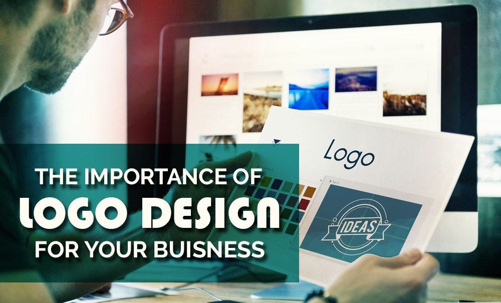5 Benefits Of Having Good UI UX Design By Ankithsharma Medium 5-benefits-of-having-good-ui-ux-design-by-ankithsharma-medium