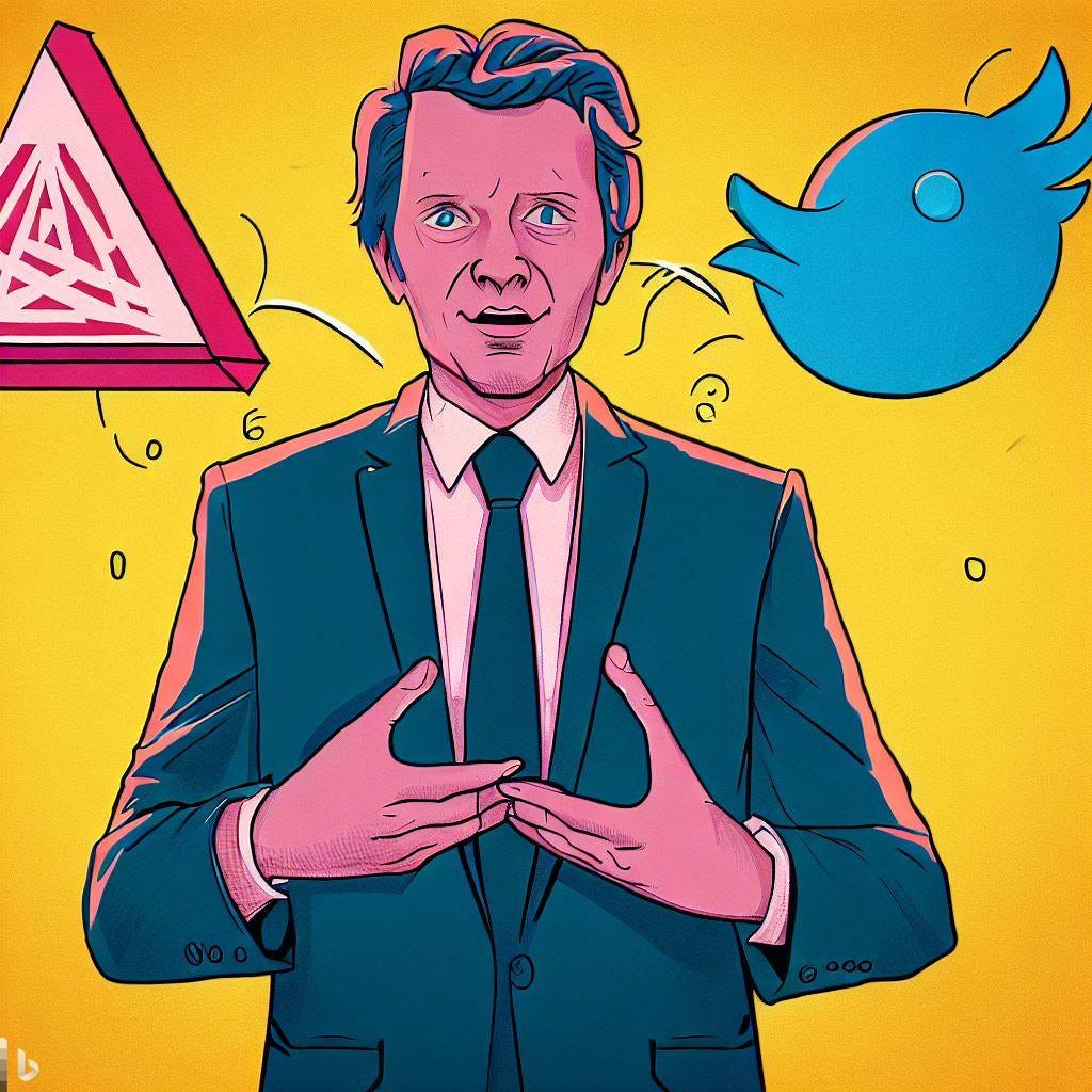 Why Elon Musk Is A Fraud generated By IA By Slonner Medium why-elon-musk-is-a-fraud-generated-by-ia-by-slonner-medium