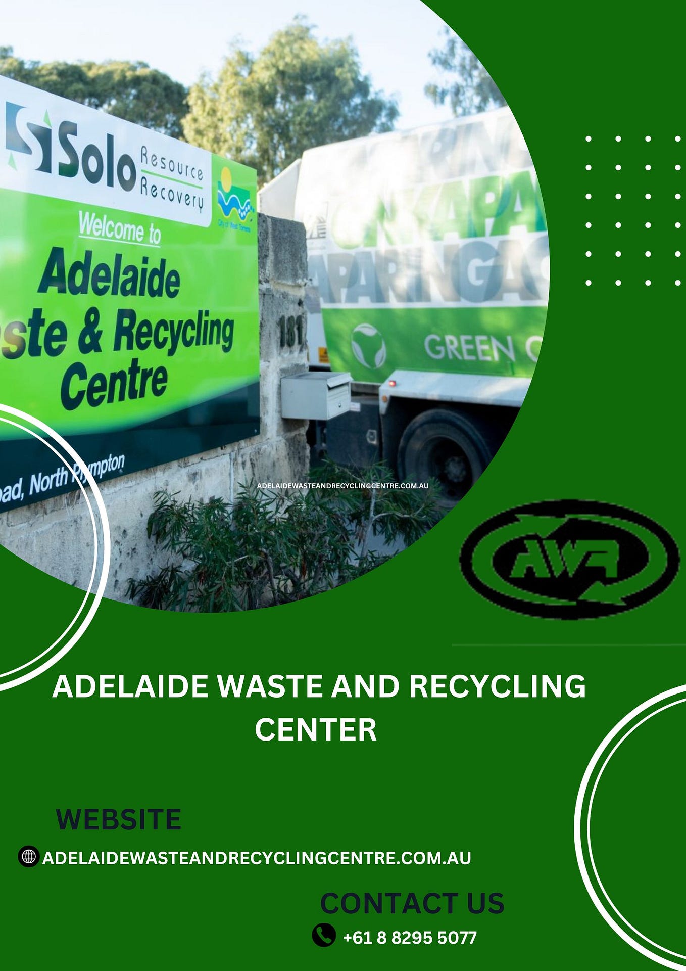Environmental Benefits of EWaste Disposal You Can Unlock by Turning to