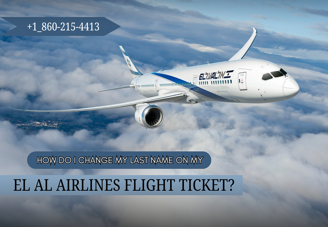 How do I change 1+8602154413 the Name on my 𝙎𝙞𝙣𝙜𝙖𝙥𝙤𝙧𝙚 Airlines Flight
