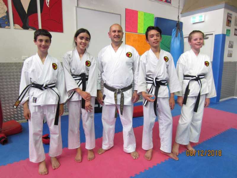 Selfdefence classes Our selfdefence classes Melbourne focus on practical techniques derived