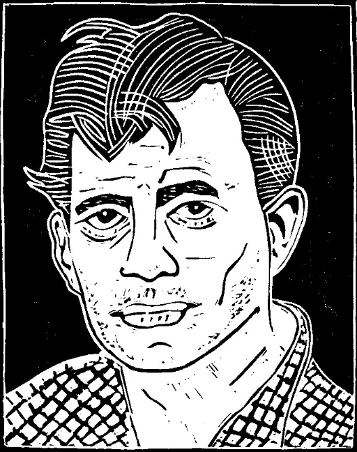 Jack Kerouac’s Rules for Writing. In the winter of 1948, Jack Kerouac ...