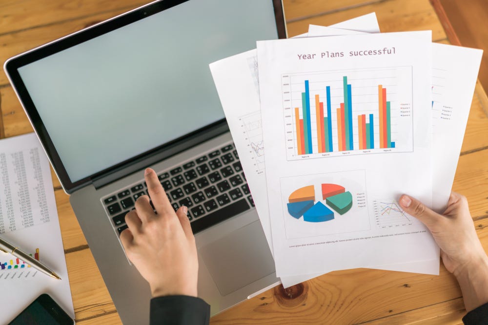 Raiser s Edge Export Get Data Basey By Get Data Basey Medium Raiser s edge export get data basey by get data basey medium