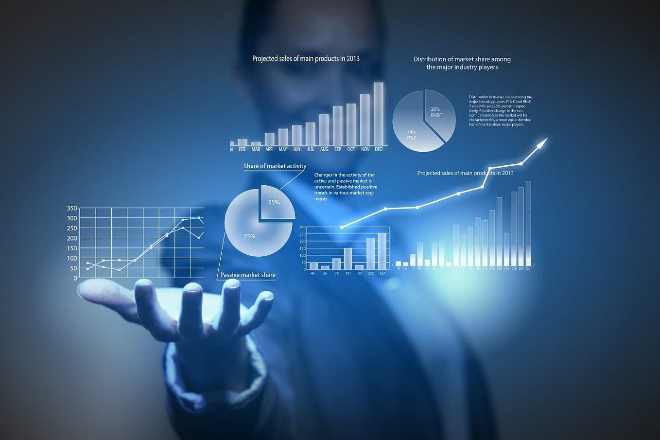 Sql where 1 1 if you ve ever delved into sql queries by ikenigs