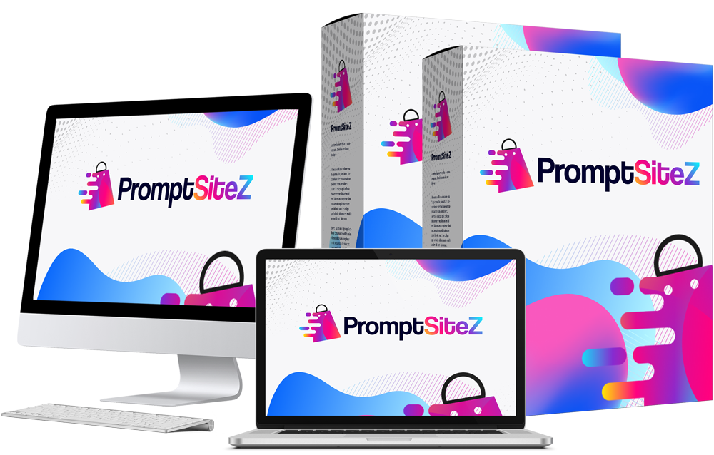 Steps to Secure the Best Appsumo Lifetime Offers by Ella Matthews