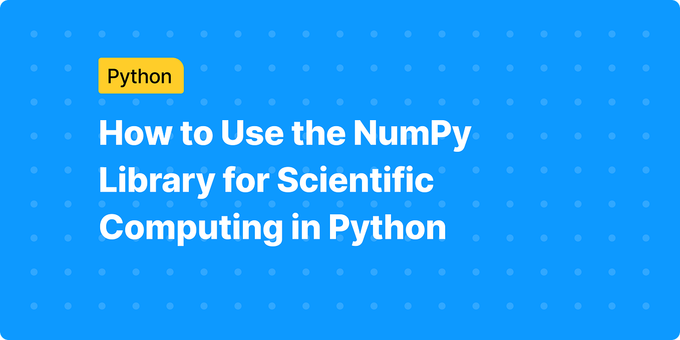 Python PyQt5. PyQt5 Kurulumu | by Sibel Özlem Gül | Medium