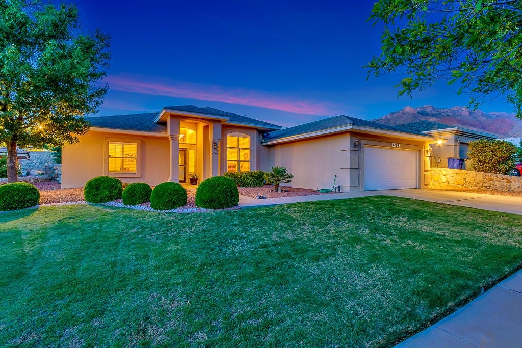 How to Sell Your Homes Tips. El Paso Homes for Sale has never been