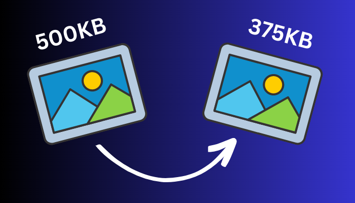 Basics of Computer Vision (Open CV) Library in Python [Part 3] | by ...
