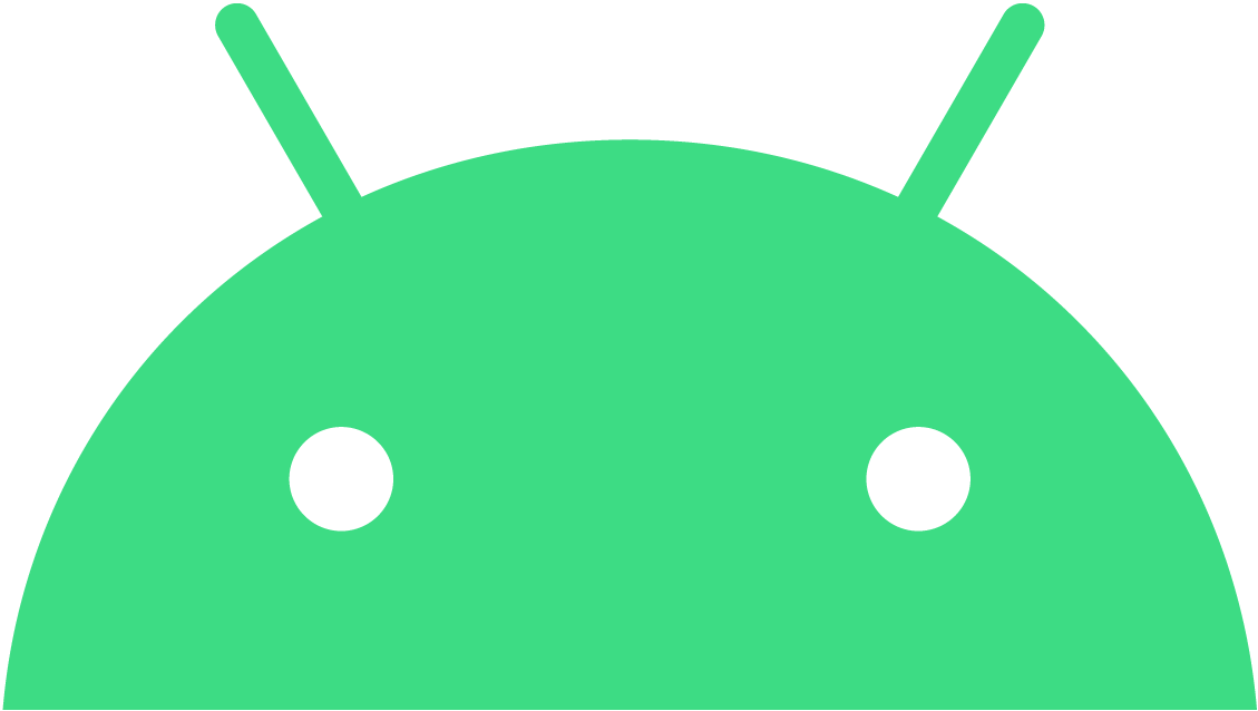 How do you an Android developer? by Joseph Samuel Medium
