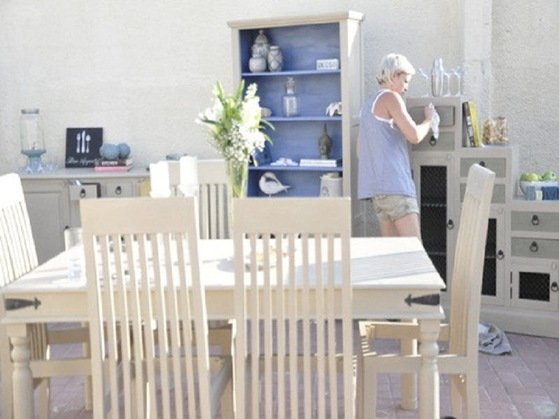 Your Effective Solutions to Find the Best Furniture Restoration in