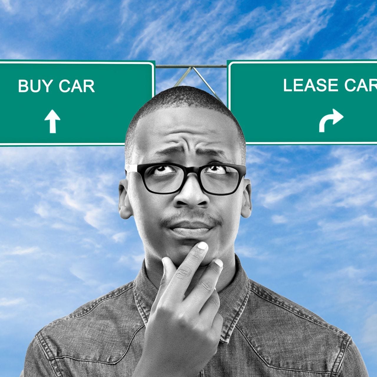 Is it better to buy best sale a car with cash