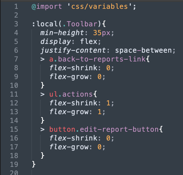 Vector Norms: quick explanation. Vector norm is the magnitude (or… | by ...