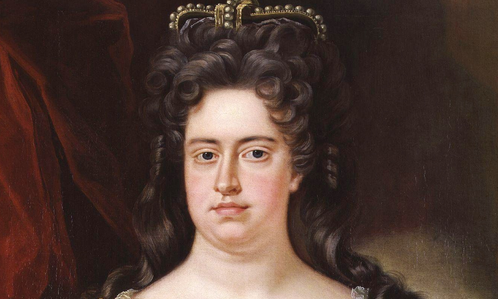 Five Unpleasant (And Disgusting) Facts About British Kings and Queens