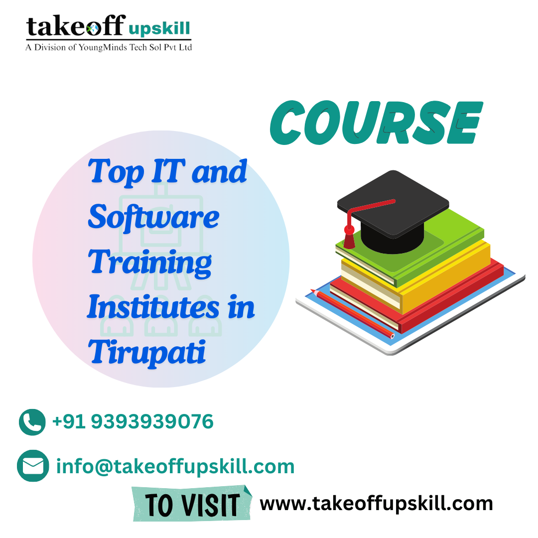 Takeoff Upskill Sql Course Training Program For All Students By Takeoff Upskill Sql Course Training Program For All Students By