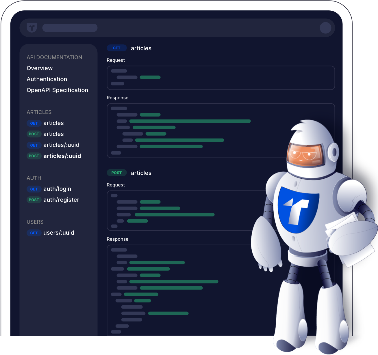 How to use Google Book Api in your projects | by Iris Mu | Medium
