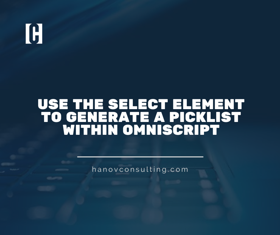 How do you check object type with Apex Code? | by Hanovconsulting | Medium