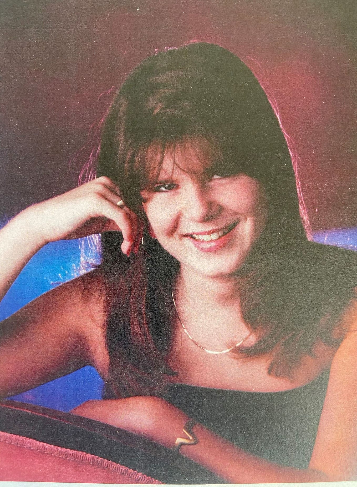 california-police-solve-1974-cold-case-murder-of-debra-curb-by-verity