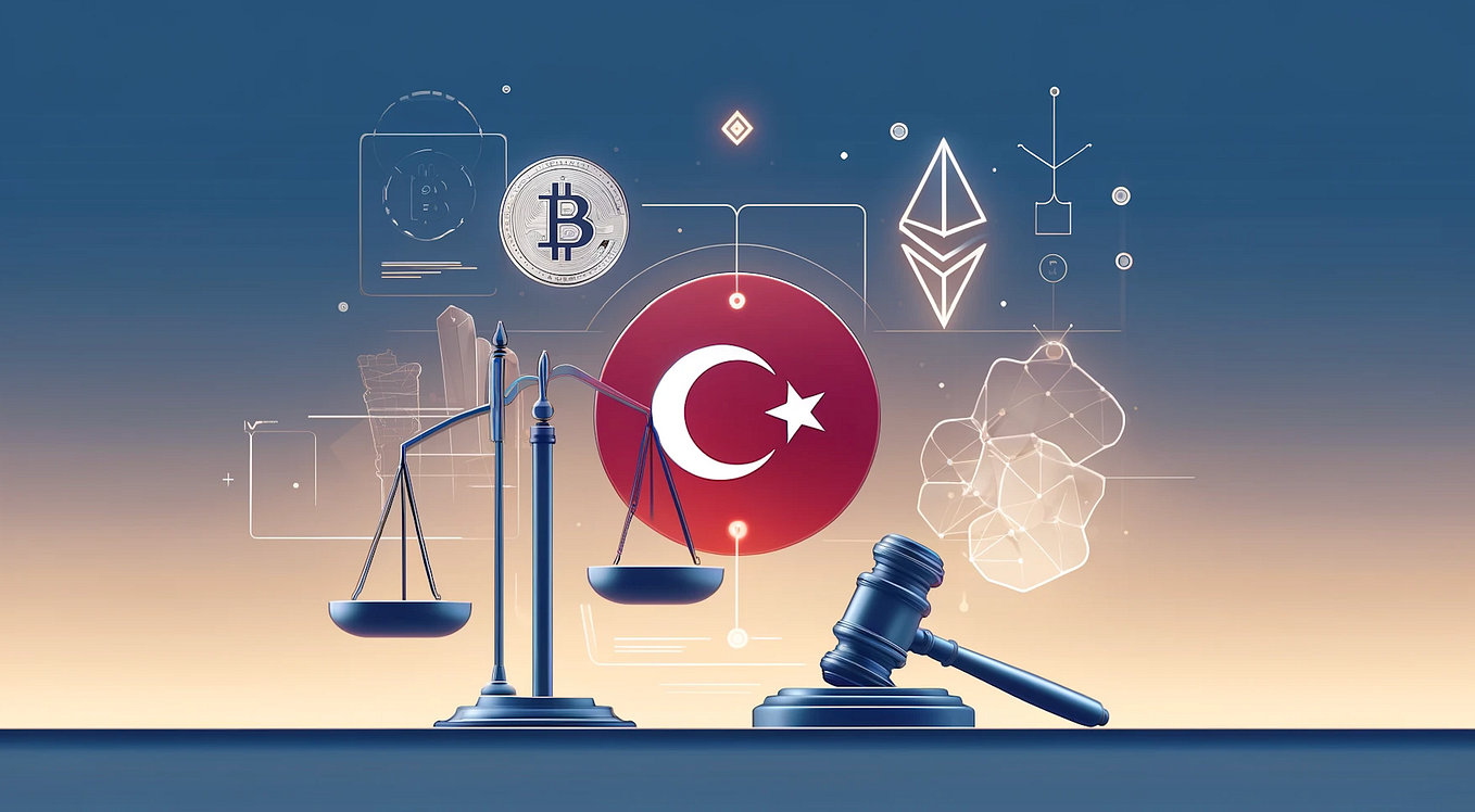 All You Need to Know About Türkiye CMB’s (SPK) New Pre-Application ...