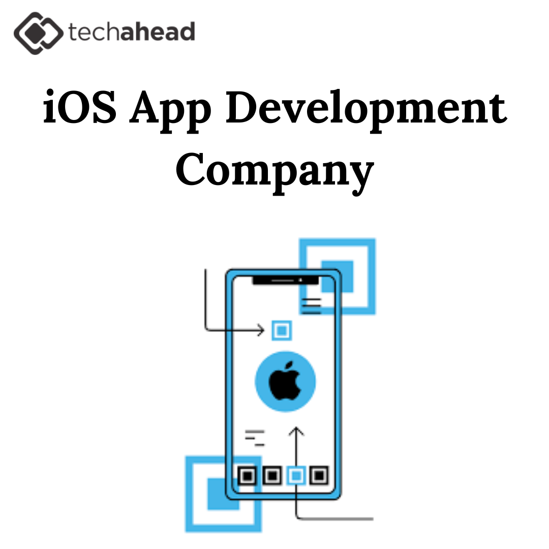 How to Choose the Right Offshore Mobile App Development Company for ...
