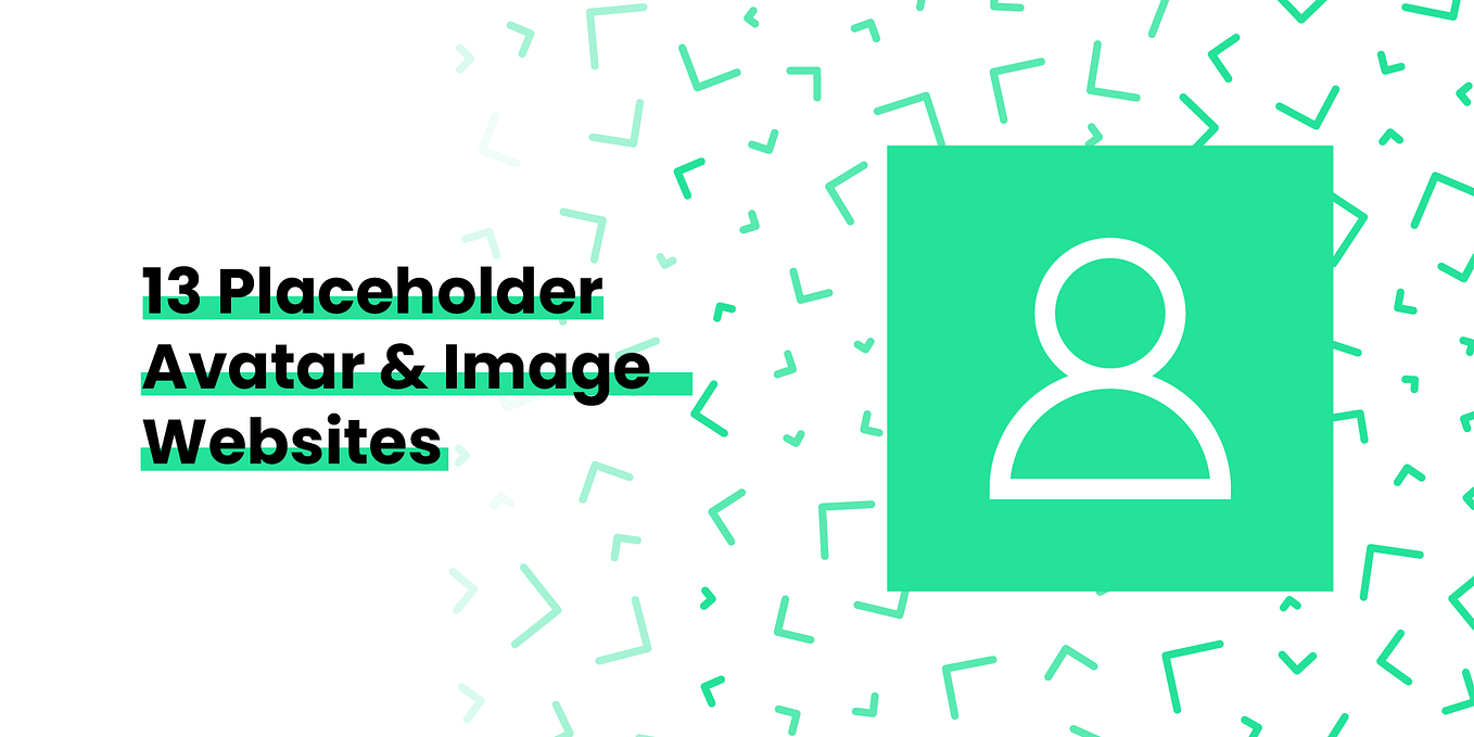 Using Interfaces to Write Better PHP Code | CodeX